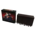 中古雑貨 集合 板チョコアイス コンプリ