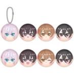 ���ÃL�[�z���_�[ �S8��Z�b�g �u���X�{�\�b�ƃ��V�A��Ńf����ׂ̃A�[�������� �܂�R��!�v