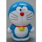中古雑貨 ドラえもん(ウィンク/腕下ろし) ドラえもんバンク 「ドラえもん」
