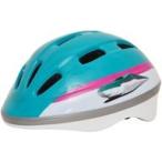 中古雑貨 E5系はやぶさ ヘルメット