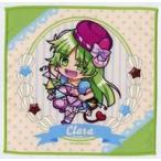 ���Ã^�I���E��ʂ��� �E�@���N�E�N���� �~�j�^�I�� �u�܂邭�� ������܂���!���Ԃ��� �N�����v���f���[