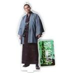 中古キーホルダー 小柳心(鮒右衛門) ランダムアクリルスタンドキーホルダー 「東映ムビ×ステ 舞台『邪魚隊/ジャッコタイ』