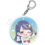 中古キーホルダー B.シュワちゃん アクリルキーホルダー 「VTuberなんだが配信切り忘れたら伝説になってた」