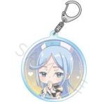 中古キーホルダー L.山谷還 アクリルキーホルダー 「VTuberなんだが配信切り忘れたら伝説になってた」