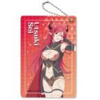 中古財布・パスケース F.宇月聖 パスケース 「VTuberなんだが配信切り忘れたら伝説になってた」