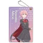 中古財布・パスケース J.相馬有素 パスケース 「VTuberなんだが配信切り忘れたら伝説になってた」