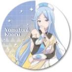 中古クリップ L.山谷還 マグネットクリップ 「VTuberなんだが配信切り忘れたら伝説になってた」