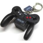 中古キーホルダー バーチャルボーイ 「ゲ