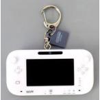 中古キーホルダー Wii U 「ゲームハ