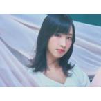 中古雑貨 [単品] 沖侑果(STU48) A3メンバー個別写真パ