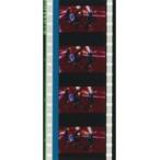 中古コマフィルム ムラサメ改＆ブラックナイトスコード(戦闘) コマフィルム vol.3 「機動戦士ガンダムSEED FREE