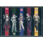 中古雑貨 集合 オリジナルメッセージスタ