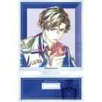 中古アクリルスタンド・アクリルパネル タ