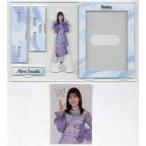 中古グッズセット 佐々木美玲(日向坂46) アクリルスタ