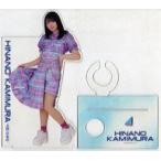 中古ペンライト・リングライト 上村ひなの(日向坂46) 