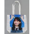 中古バッグ 岩本蓮加(乃木坂46) 乃木恋限定 彼女が飛