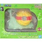 中古スピーカー 電伝虫(ロロノア・ゾロver.) 電伝虫スピーカー-ロロノア・ゾロver.- 「ワンピース」