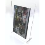 中古雑貨 あめちゃん しおん先生描き下ろ