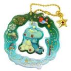 ショッピングｈｅａｒｔｗａｒｍｉｎｇ 中古キーホルダー クマシュン 「ポケットモンスター アクリルオーナメントコレクション Pokemon Heartwarming C