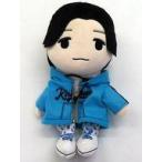 中古雑貨 木村良平(Trignal) パ