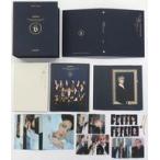 中古グッズセット THE BOYZ 2期 ファン