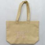 ショッピングhey!say!jump 中古バッグ Hey! Say! JUMP ショッピングバッグ 「Hey! Say! JUMP LIVE TOUR 20