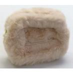 ショッピングhey! say! jump 中古バッグ Hey! Say! JUMP ポーチ 「Hey! Say! JUMP LIVE TOUR 2024-2025 H+」