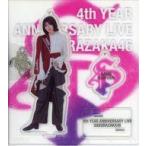 中古キーホルダー 藤吉夏鈴(櫻坂46) アクリルスタンド