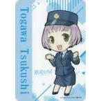 ���Ã}�E�X�p�b�h �O�����(�~�j�L����) �}�E�X�p�b�h �u�S���ނ��߁`�S�������R���N�V�����`�~���q�d�S�v