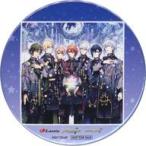 中古鏡・ミラー IDOLiSH7 缶ミラー 「CD アイドリッシュセブン 2nd Album ”Opus” 初回生産