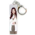 中古キーホルダー 遠藤光莉(櫻坂46) アクリルキーホル