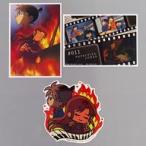 中古グッズセット ピアノ・ソナタ『月光』