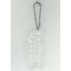 中古キーホルダー モーニング娘。’24(夜も深いな) なんだかセンチメンタルな時の歌 歌詞キーホルダー 2024年Hello! P