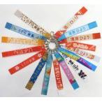 中古キーホルダー 濱岸ひより(日向坂46