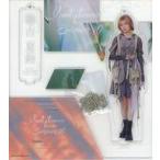 中古キーホルダー 藤吉夏鈴(櫻坂46) アクリルスタンド