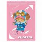 中古マウスパッド トニートニー・チョッパー(エッグヘッドver.) マウスパッド 「ワンピース」