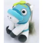 中古キーホルダー 長澤まさみ オリジナル