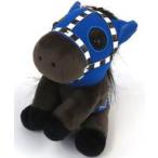 中古キーホルダー 佐々木蔵之介 オリジナ