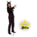 中古アクリルスタンド・アクリルパネル 賀