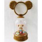 ショッピングダッフィー 中古雑貨 ダッフィー ランタン 「Duffy and Friends-ダッフィー＆フレンズ- ダッフィー＆フレンズのフォ