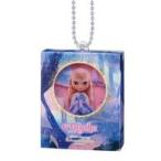 中古キーホルダー 17周年アニバーサリー ユニコーンメイデン 「Blythe ミニチュアパッケージコレクション」