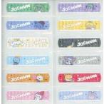 ���ÎG�� JO1 �L�Y�e�[�v(�J�n�p)12������ �uJOCHUM�~�}�c�L���R�R�J���v �}�c�L���R�R�J���Ńn�b�s�[�����͂���JOCHUM�Ƃ�