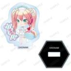 ���ÃA�N�����X�^���h�E�A�N�����p�l�� �쑝�؂����� �ubeatmania IIDX 32 Pinky Crush �g���[�f�B���O�~