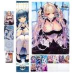 中古グッズセット 集合 伝統と格式のアズ