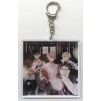 中古キーホルダー Twi■■light アクリルキーホルダー 「CD Astro Dive First Message -Twi