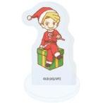 中古アクリルスタンド・アクリルパネル Y