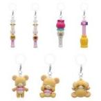めじるしアクセサリー プリキュア