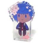 中古アクリルスタンド・アクリルパネル 八