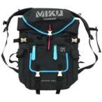 中古雑貨 初音ミク バックパック 「VOCALOID×MOEYU」 中国限定