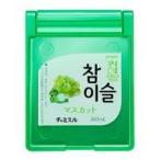 中古雑貨 チャミスル �